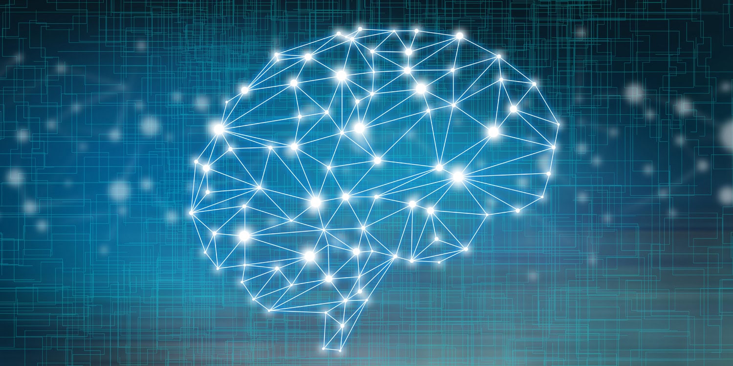 People who eat more ultra-processed foods show more early signs of Parkinson’s, study finds