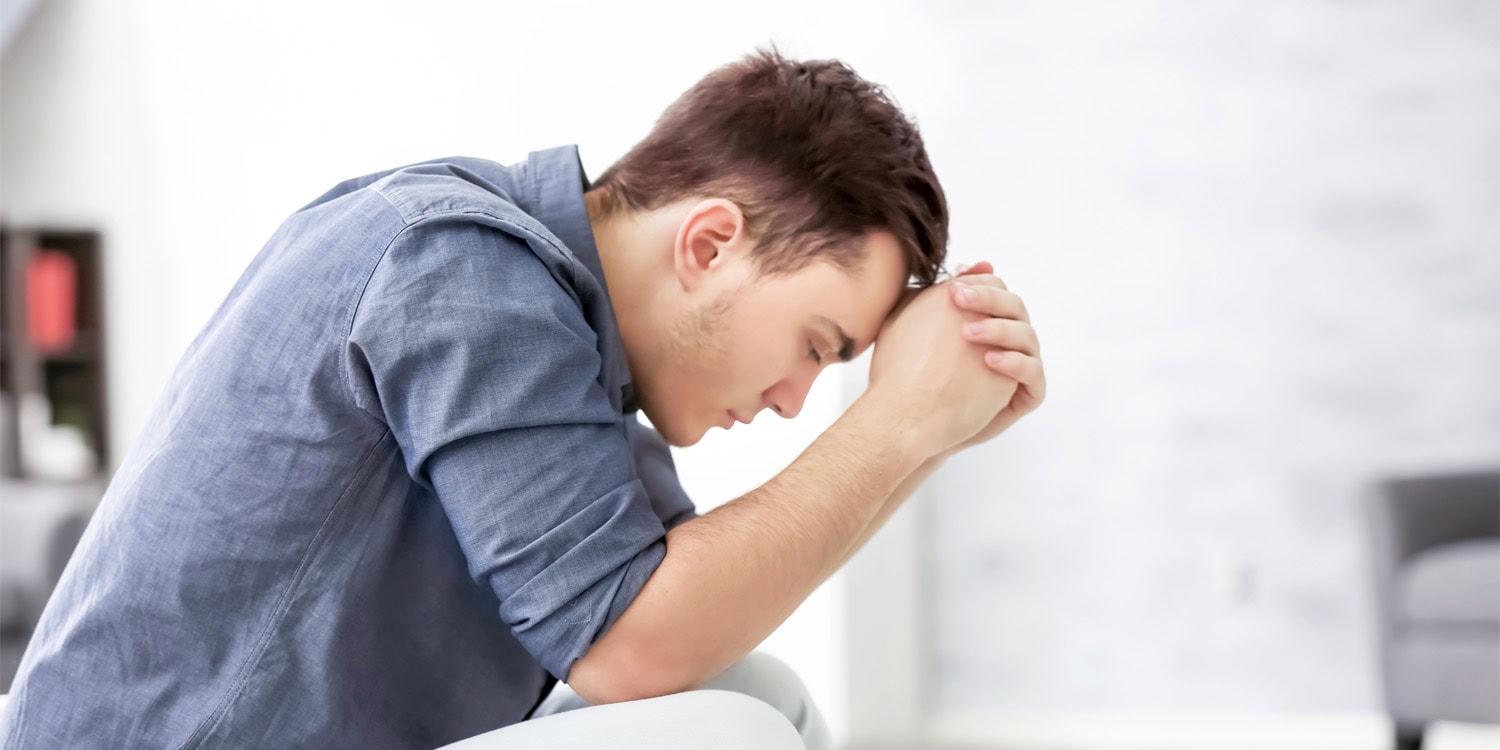 A simple shift in how doctors explain depression could change how patients view their own recovery. Framing depression as a helpful signal rather than a broken biological mechanism drastically increases hope and preference for talk therapy.