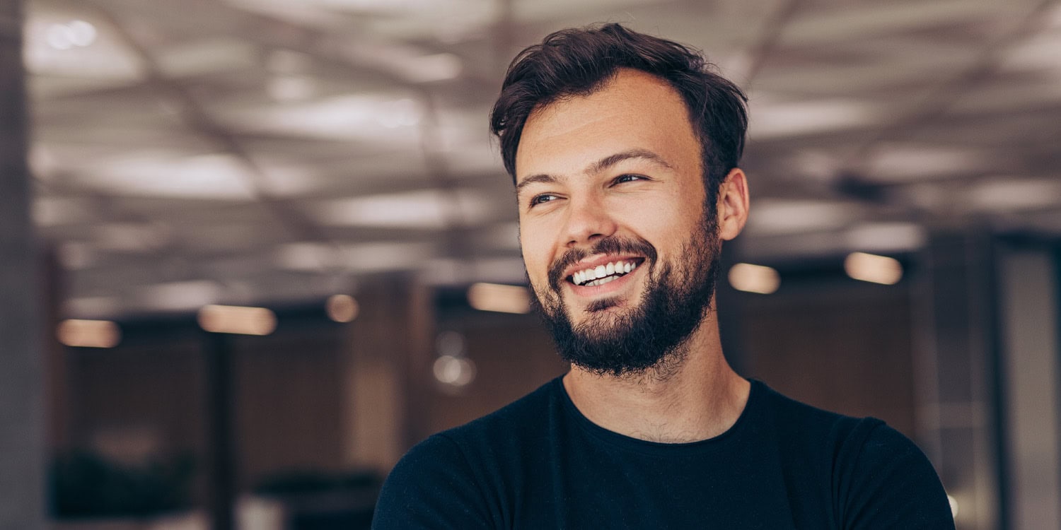 A new review of over 250,000 individuals reveals that having a clear sense of meaning in life is consistently linked to lower levels of depression, though the strength of this protection varies widely across different ages and cultural backgrounds.