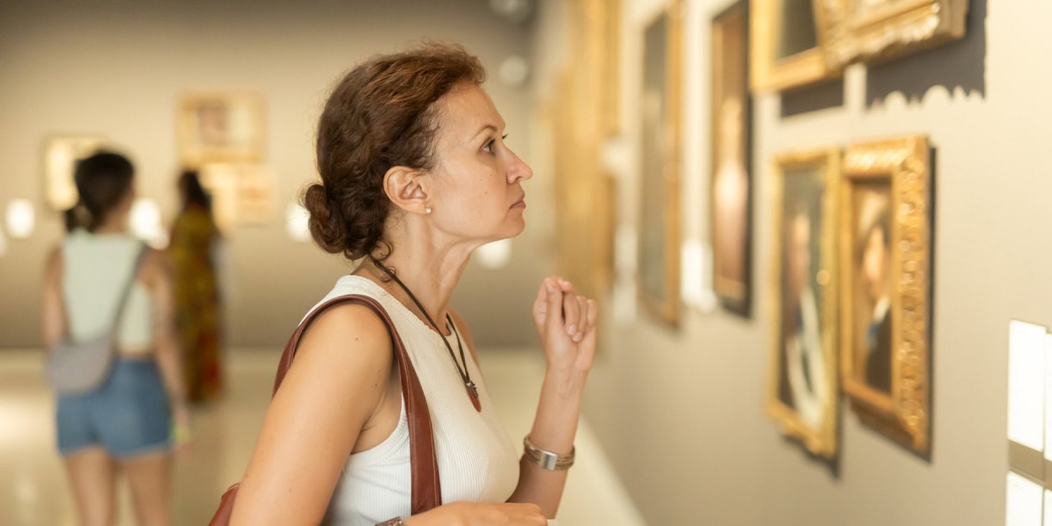 AI art fails to trigger the same empathy as human works