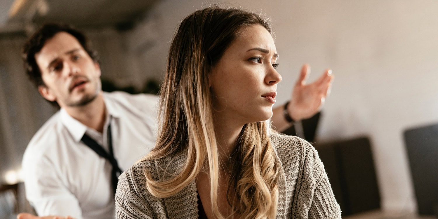 “Love doesn’t thrive on ledgers”: Keeping score in relationships foreshadows decline, study finds