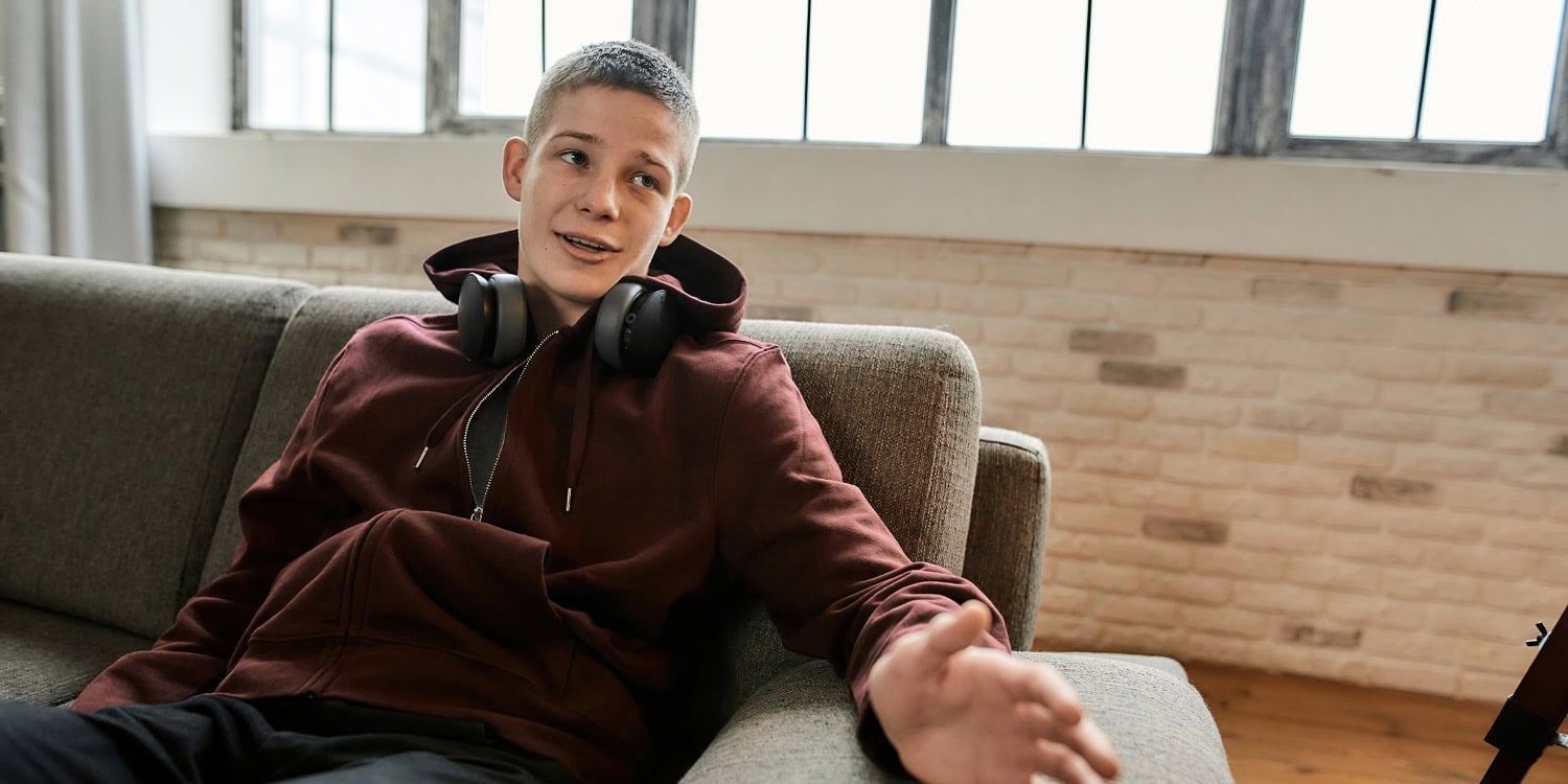 Born between 2010 and 2025? Here is what psychologists say about your future