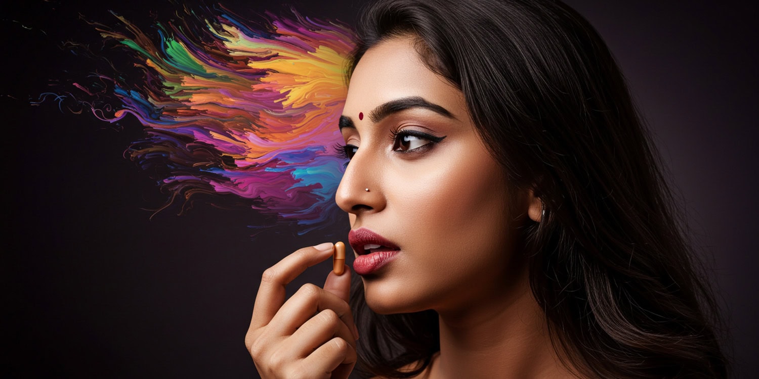 Psychiatrists detail bizarre case of SSRI-induced hypersexuality - PsyPost