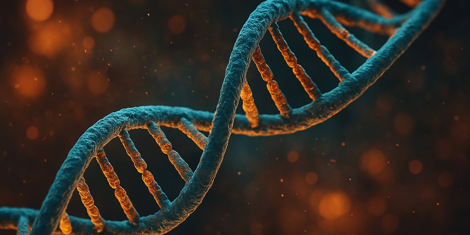 Are preprint servers inadvertently legitimizing scientific racism?