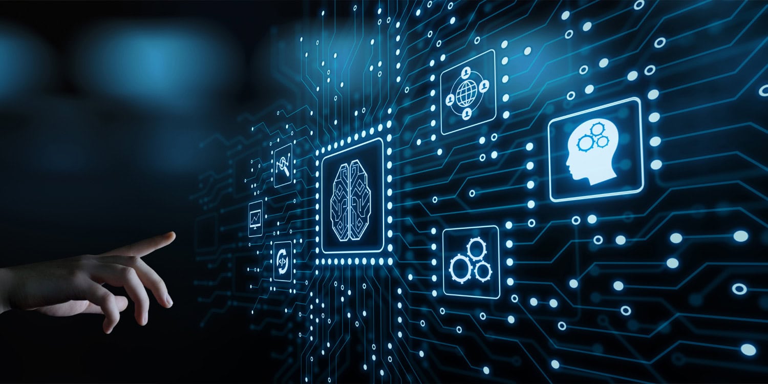 A new survey finds that more than half of psychologists used AI in 2025. While adoption is rising for administrative tasks, practitioners cite deep concerns about data privacy and bias in patient care.