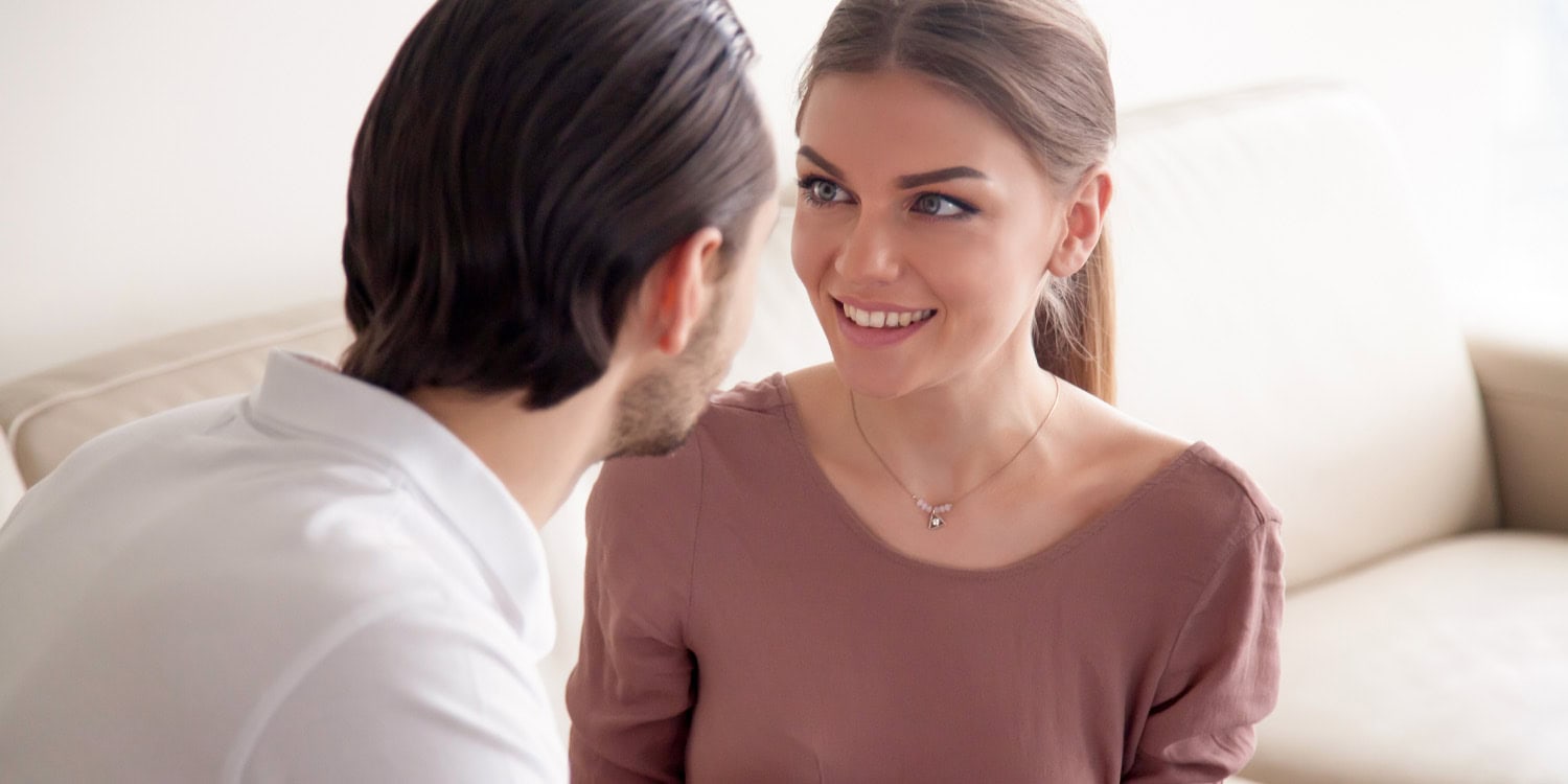 Why opposites don't attract: A global study reveals the true rules of romantic compatibility