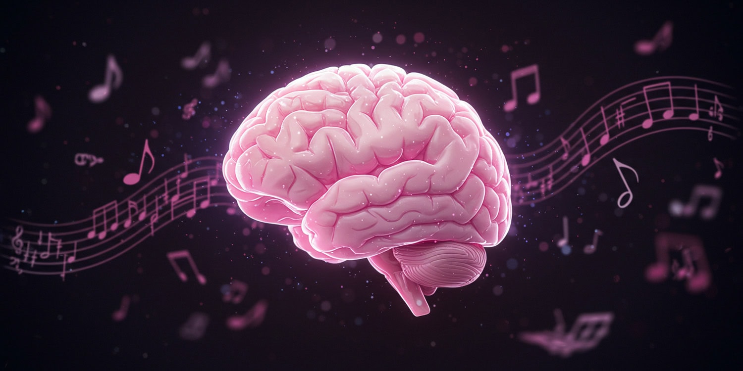 In fascinating study, neuroscientists reveal the unique impact of nostalgic music on the brain - PsyPost