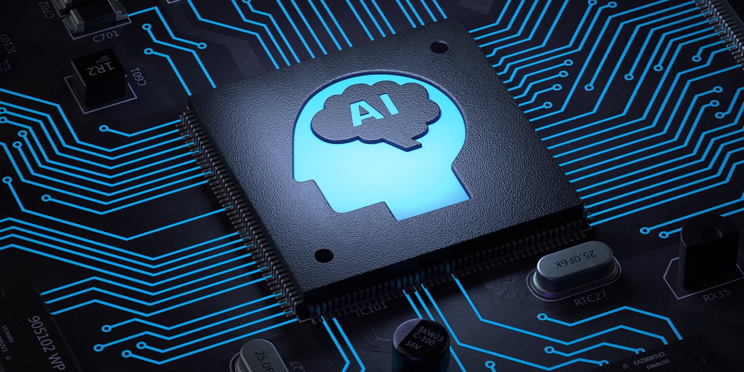 Artificial Intelligence