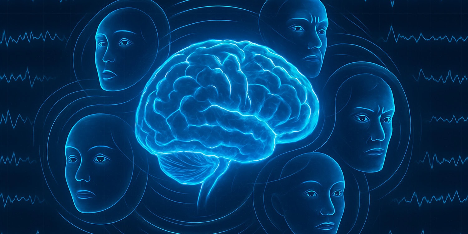 A core trait of psychopathy has a strange link to how the brain ...