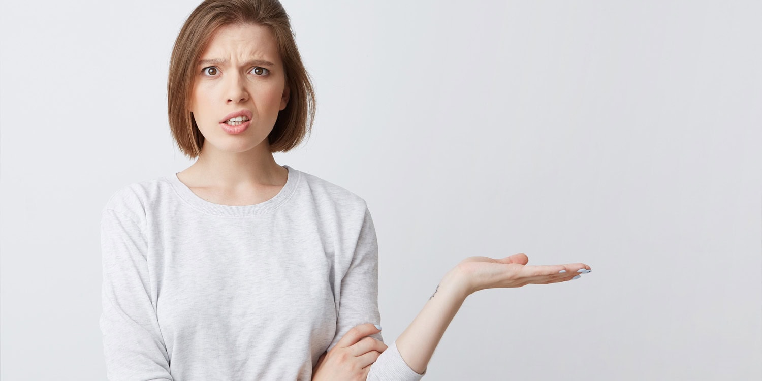 Parasocial jealousy is real: Study finds fans feel more threatened when rivals differ from them