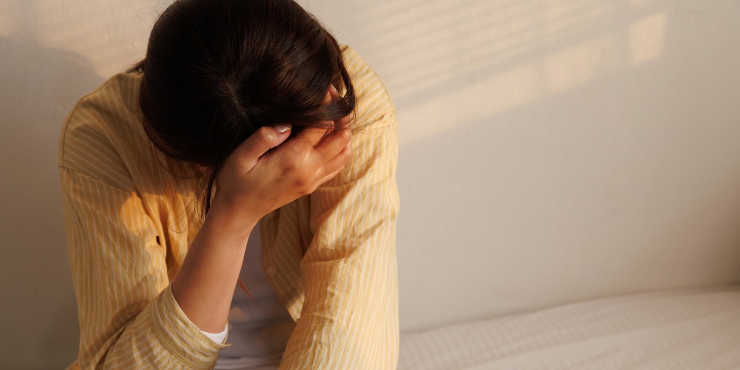 Impulsivity and resilience help explain how childhood trauma affects coping in youth with depression Impulsivity and resilience help explain how childhood trauma affects coping in youth with depression