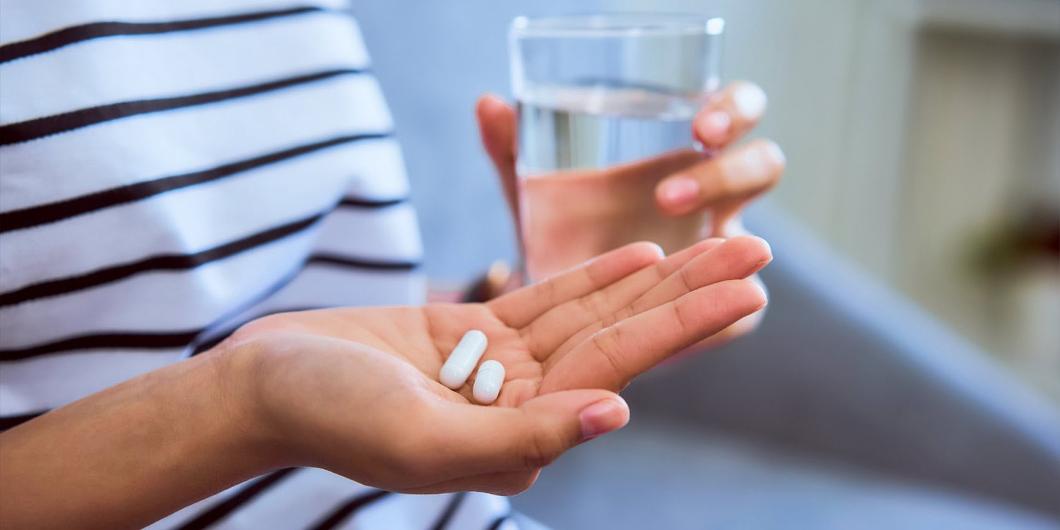 Common medications linked to subtle shifts in cognitive performance, study finds - PsyPost