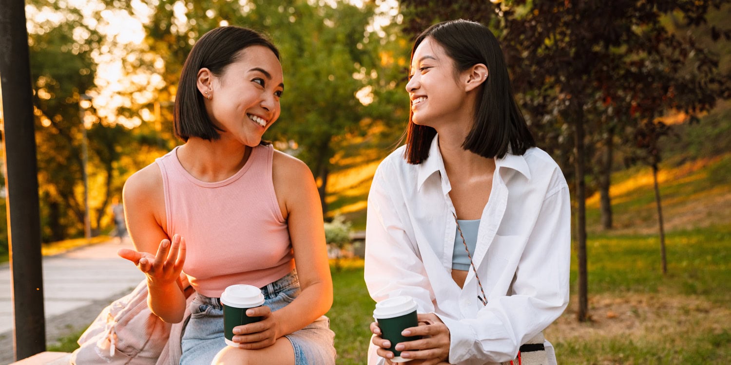 People with more social freedom tend to be more willing to put off immediate gratification