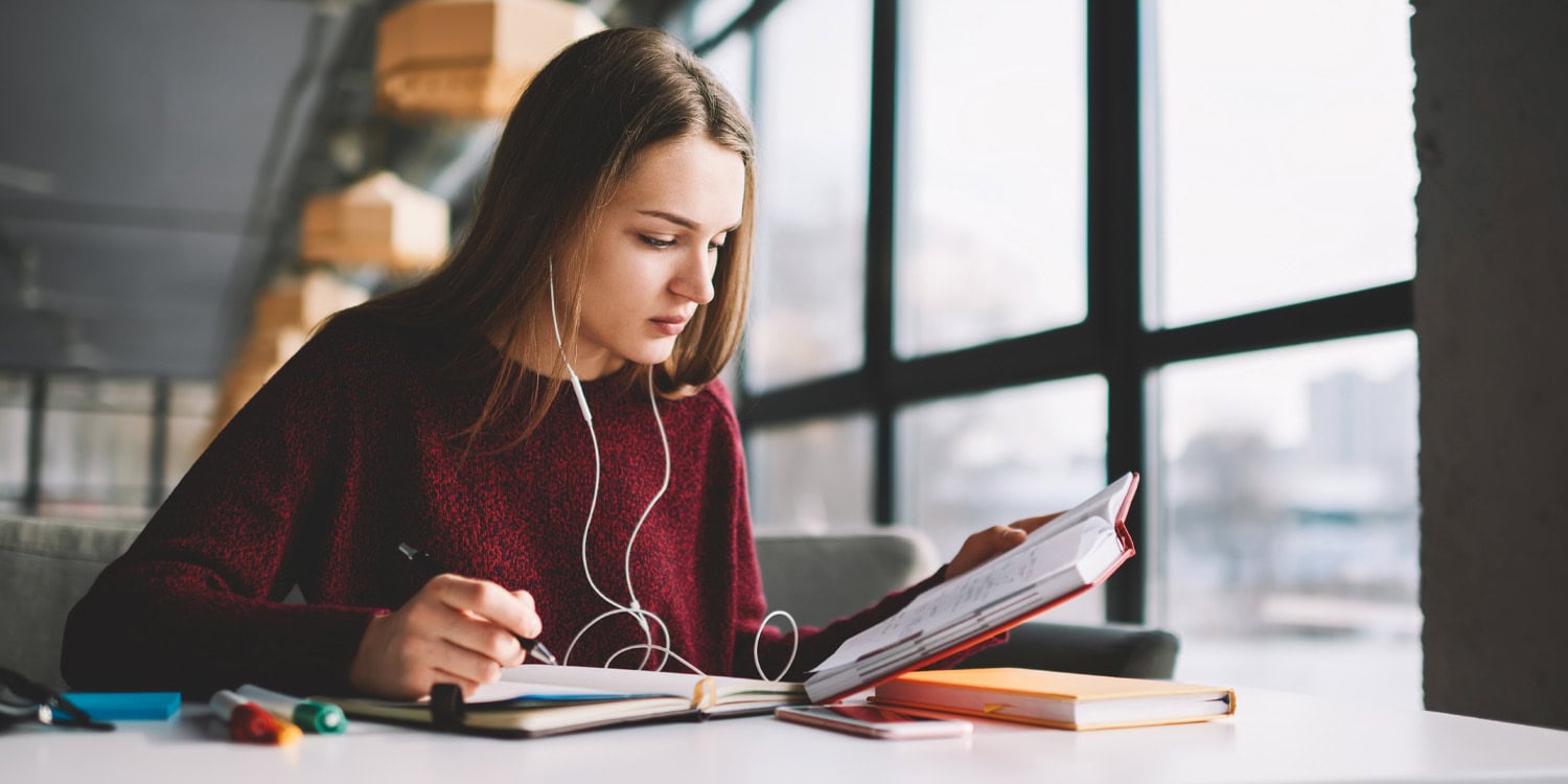 People With High Self control Prefer Meaning Over Pleasure Study Finds People With High Self control Prefer Meaning Over Pleasure Study Finds