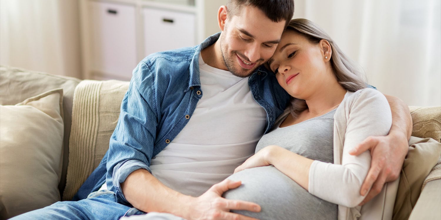 Premarital pregnancy does not predict poor marital outcomes when context is considered