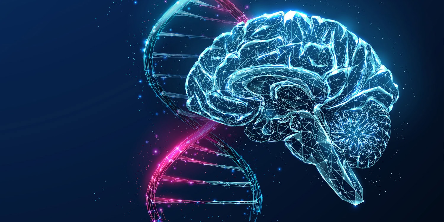 Scientists find 16 new Alzheimer’s-linked genes using multi-ancestry genome data