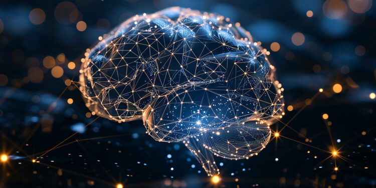 抓握动作揭示自闭症：机器学习诊断新突破