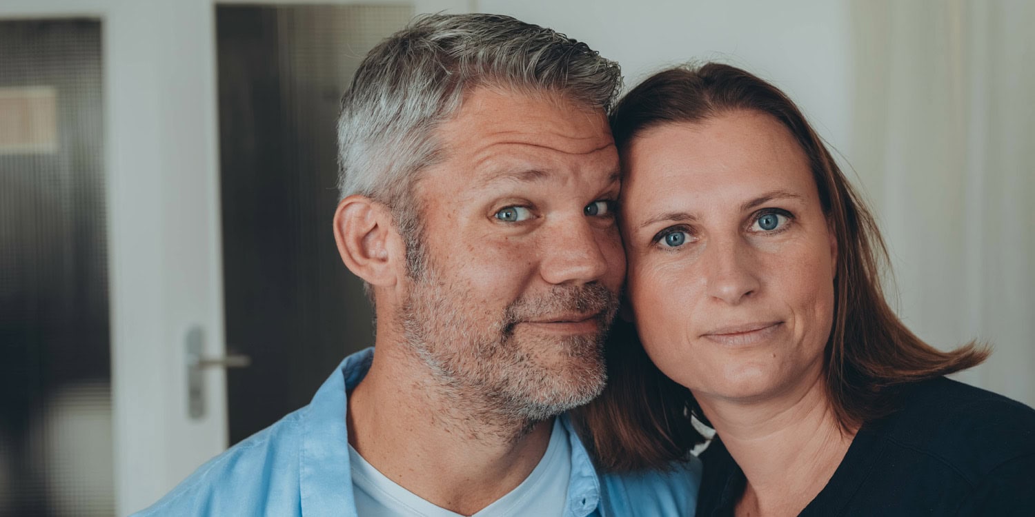 Couples Bonding Over Bad Habits May Age Faster At The Cellular Level
