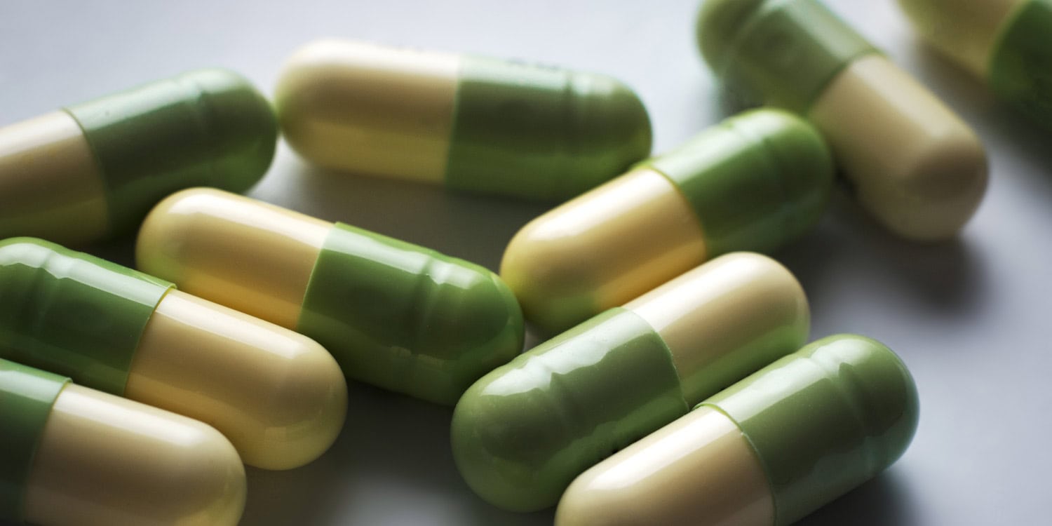 Antidepressant withdrawal may be more persistent than doctors realize - PsyPost
