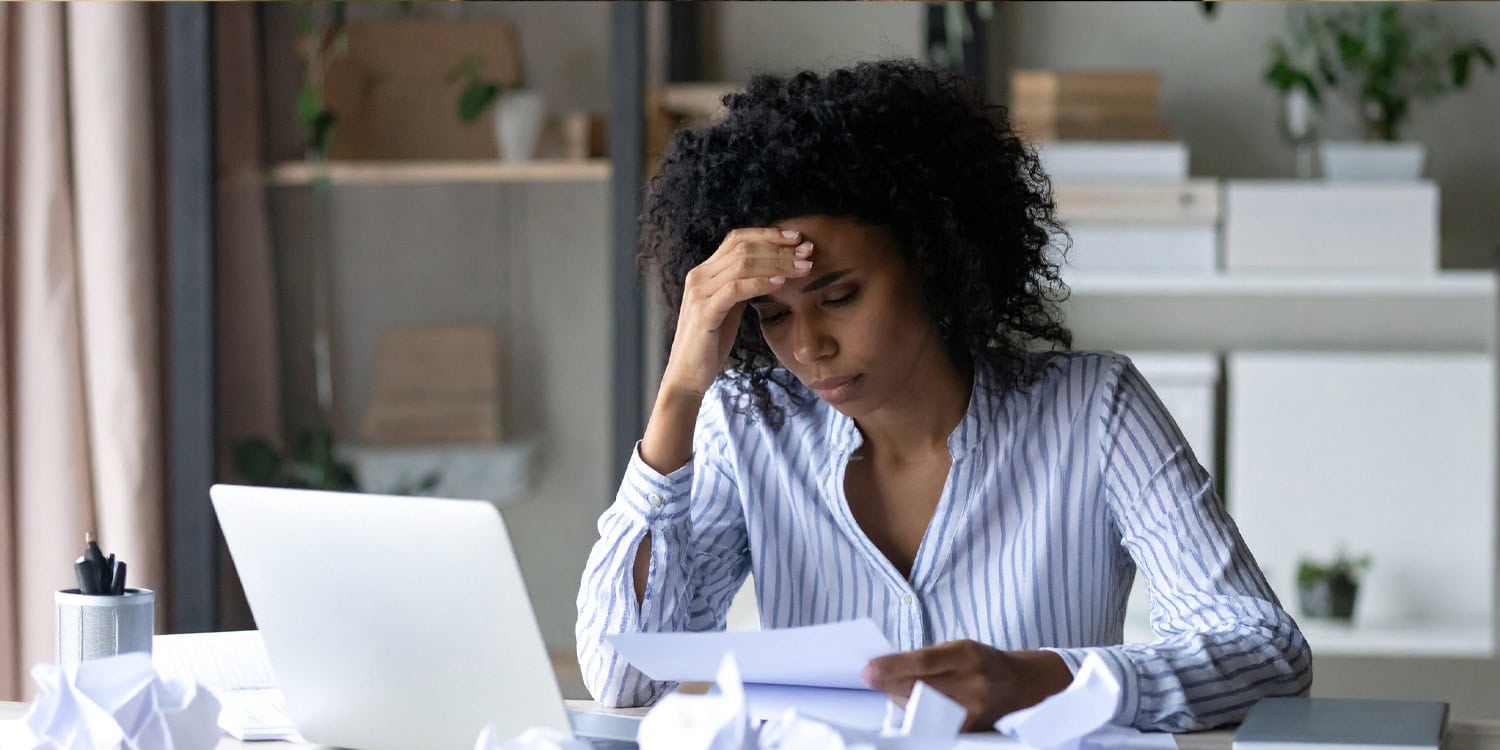 Adults with ADHD face long-term social and economic challenges, study finds — even with medication - PsyPost