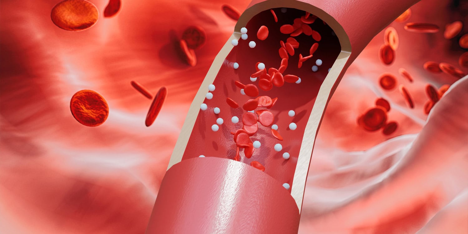 Popular sugar substitute erythritol may impair brain blood vessel health, study finds - PsyPost
