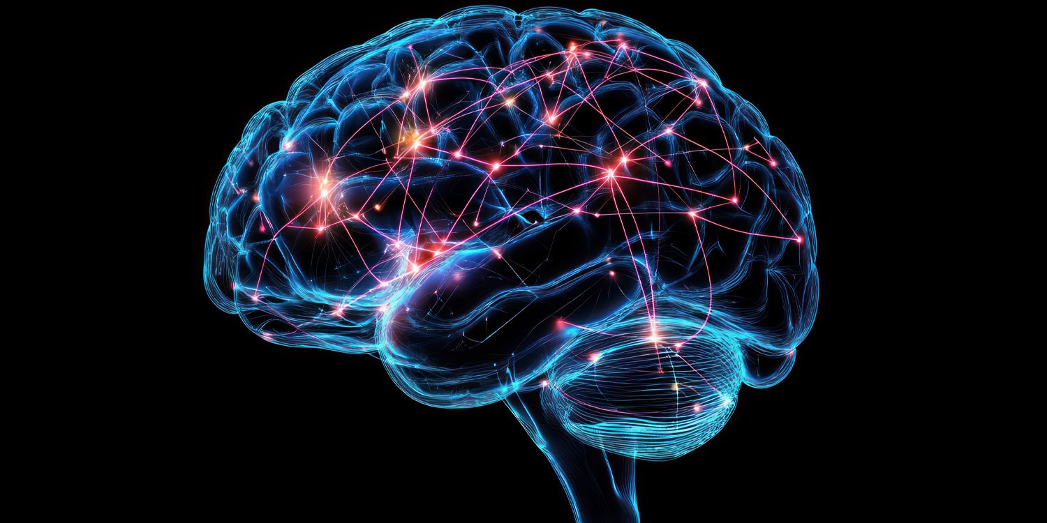 Brain activity analysis