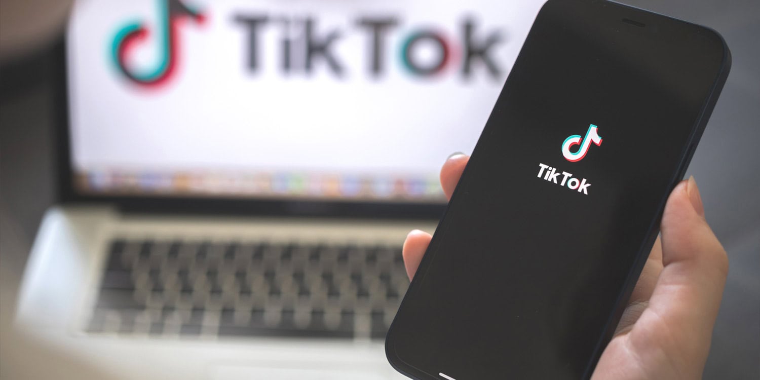 TikTok „edity“ formujú vnímanie politikov: Štúdia odhaľuje prekvapivé vplyvy krátkych videí