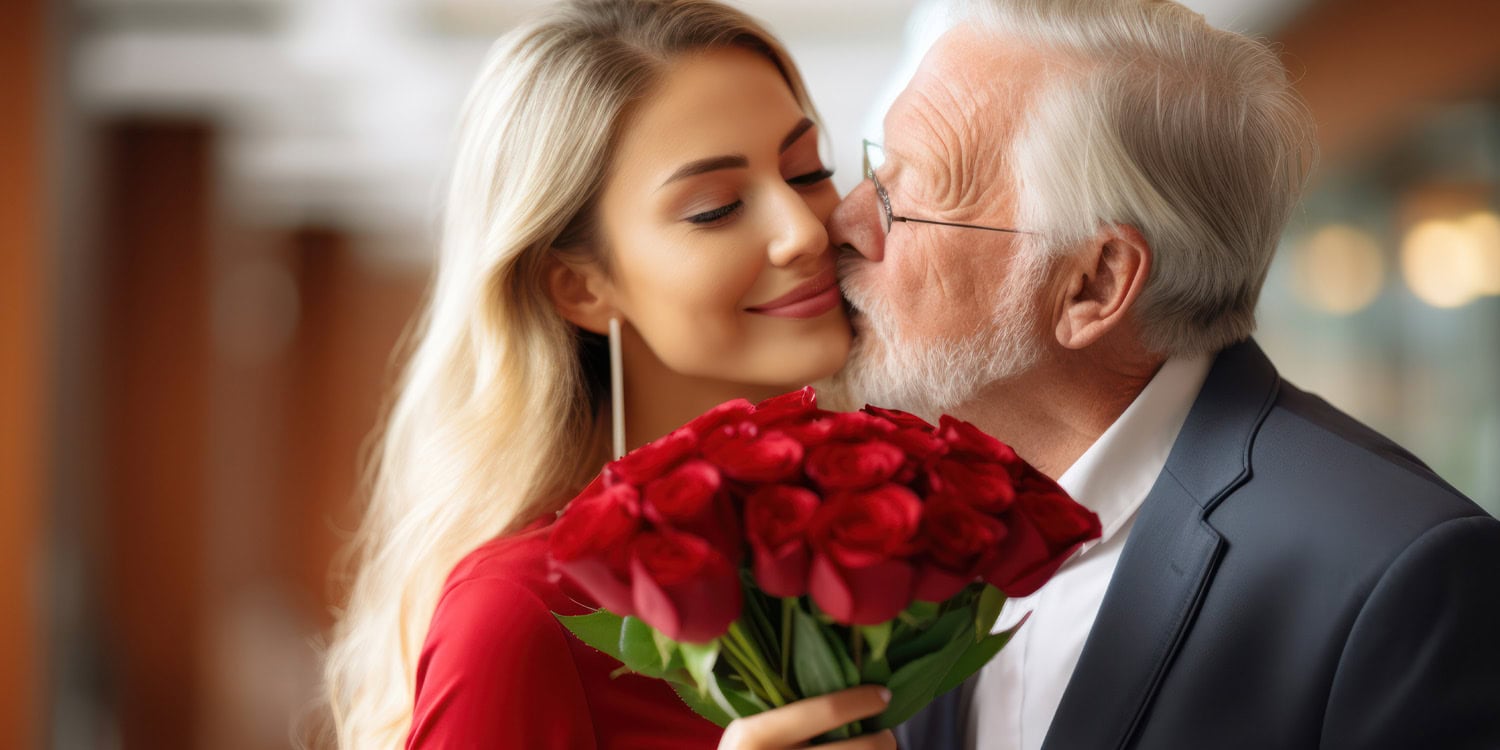 Openness to sugar relationships tied to short-term mating, not life history strategy