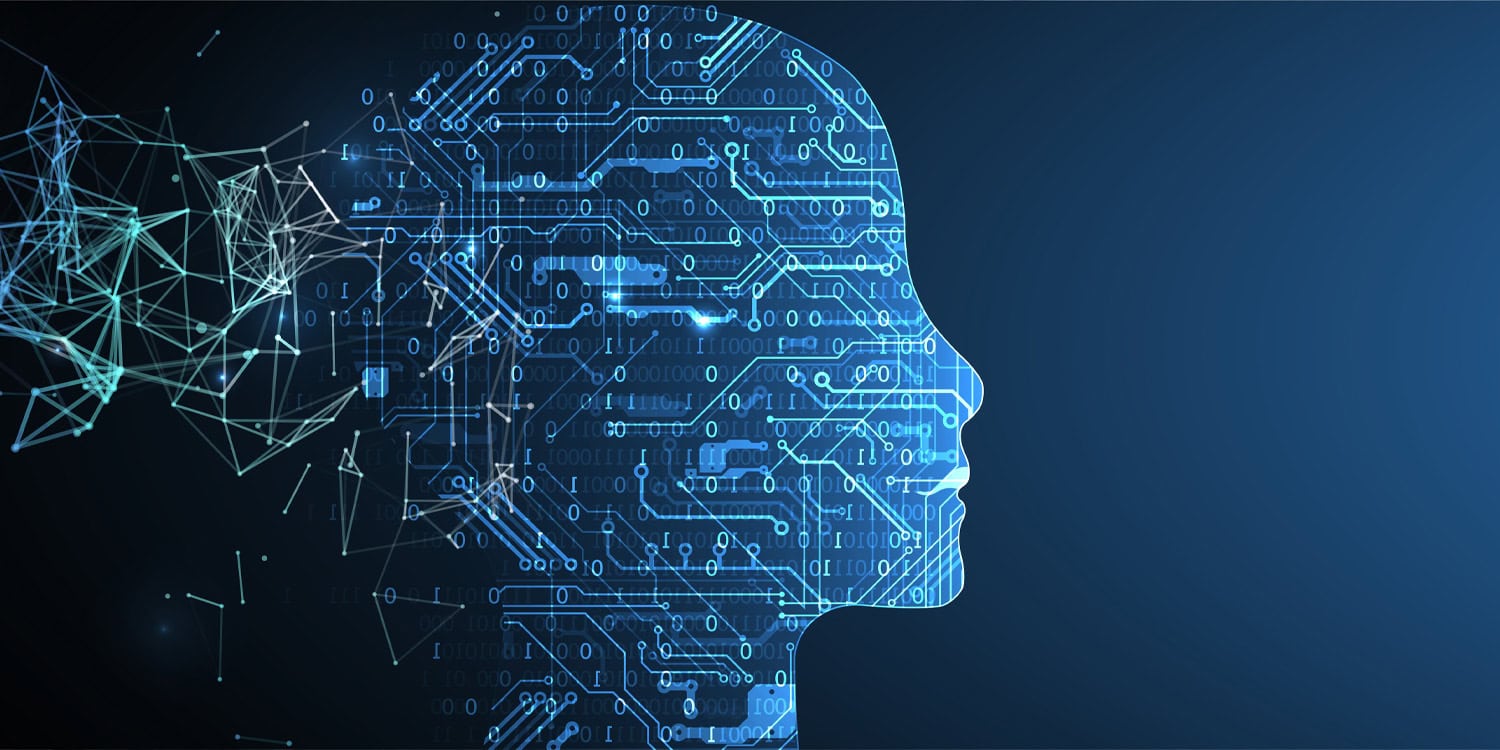How steering an AI’s personality changes the way it interacts with others