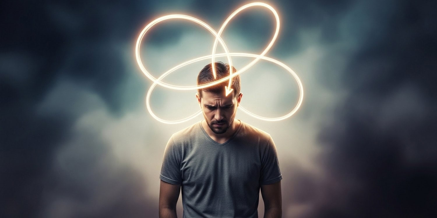 Psychológovia odhalili skrytú prekážku: Prečo sa vyhýbame skratkám?