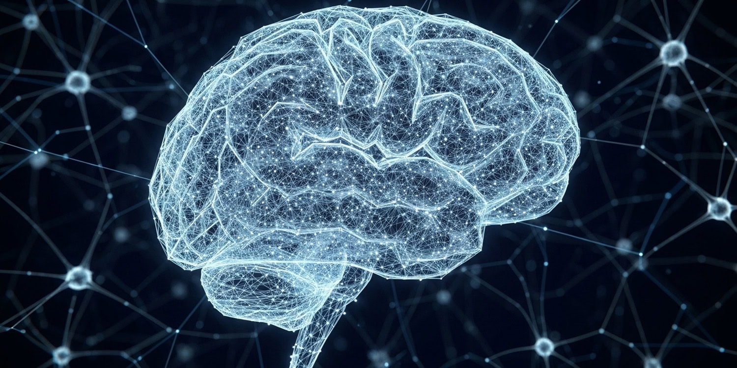 People with higher cognitive ability have weaker moral foundations, new study finds