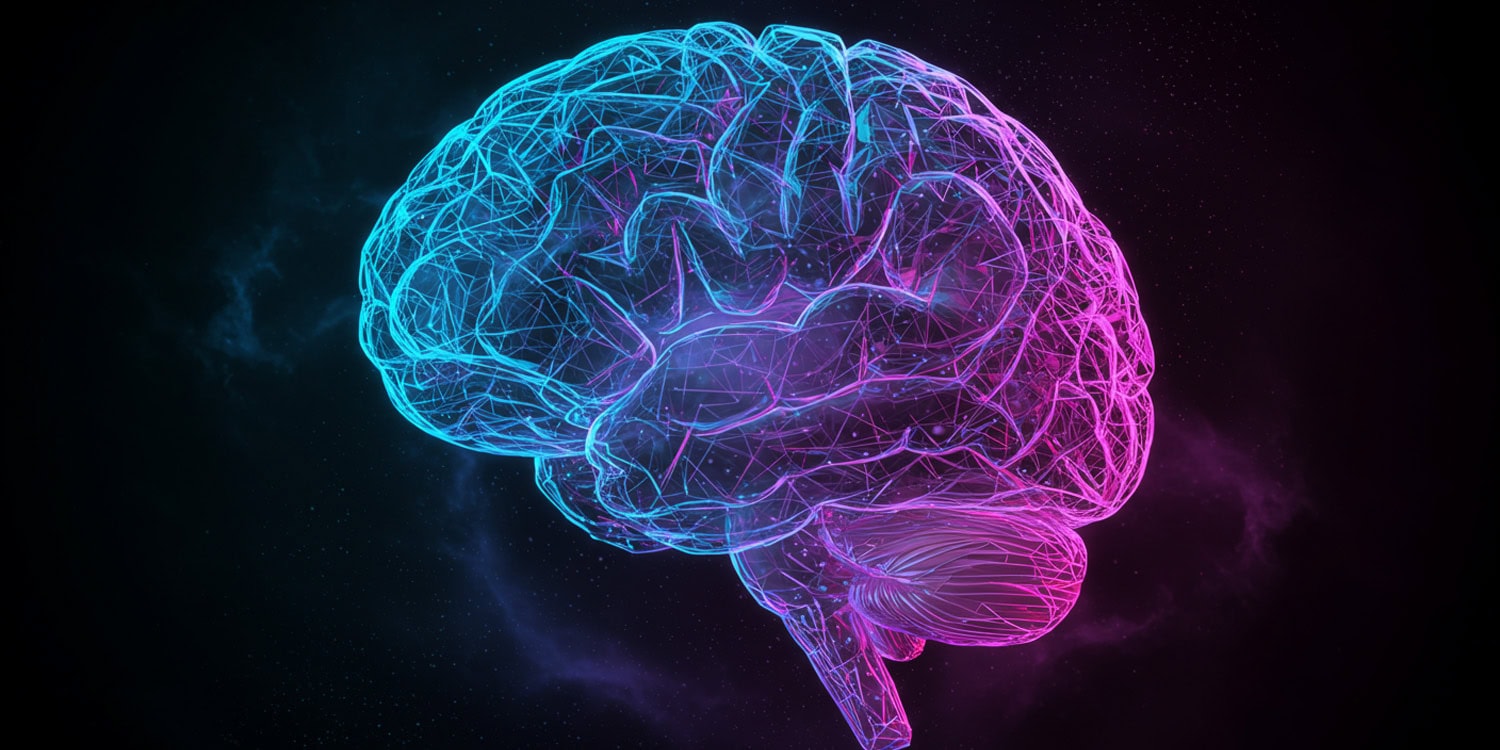 A new study explores why it's so hard to stop watching short videos. Researchers found that watching your favorite clips temporarily shuts down the brain's self-control centers, and this effect may be linked to your brain's natural chemistry.