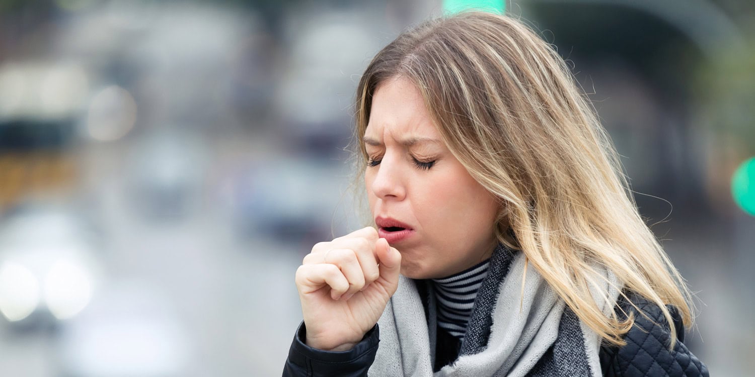 These common sounds can impair your learning, according to new psychology research