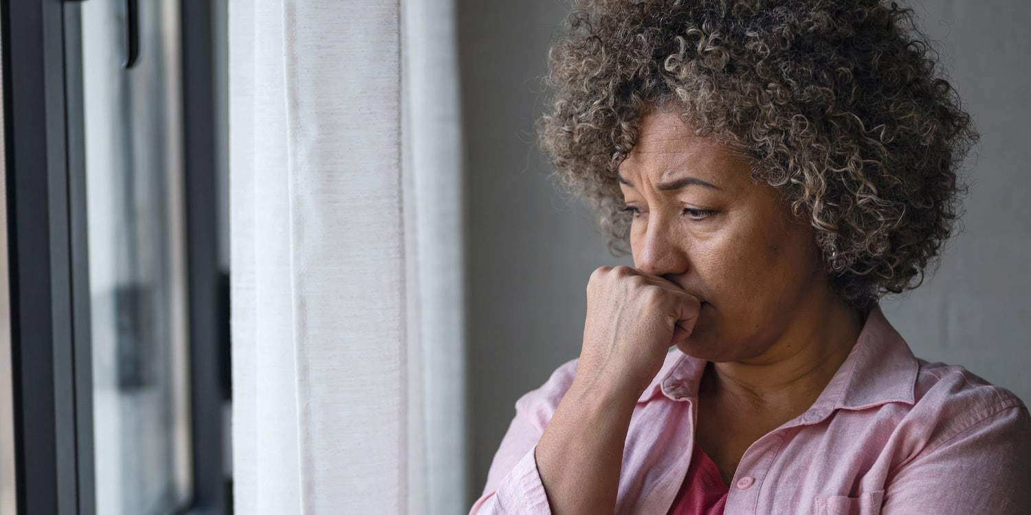 Your lifetime risk may be far greater than previously thought