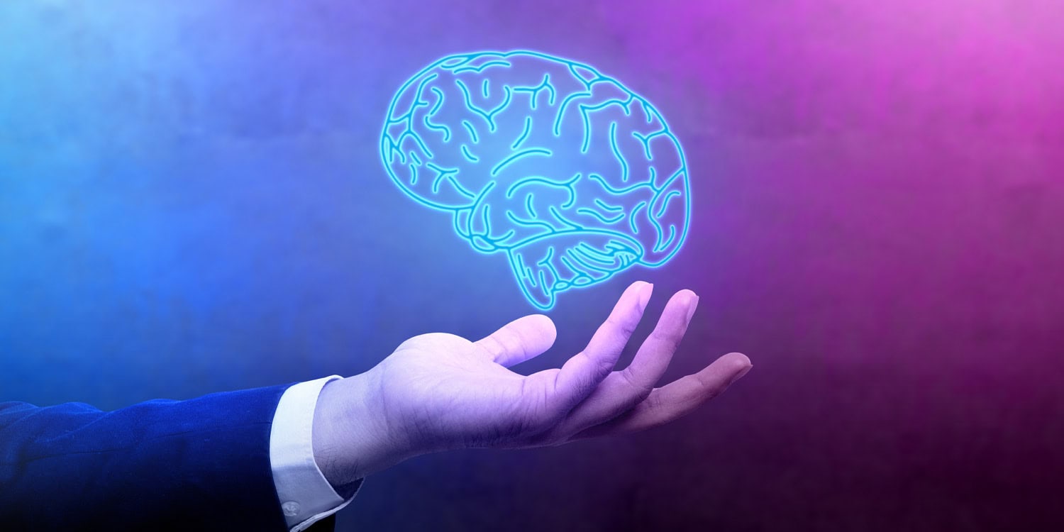 Researchers validate intelligence assessment across diverse demographic groups