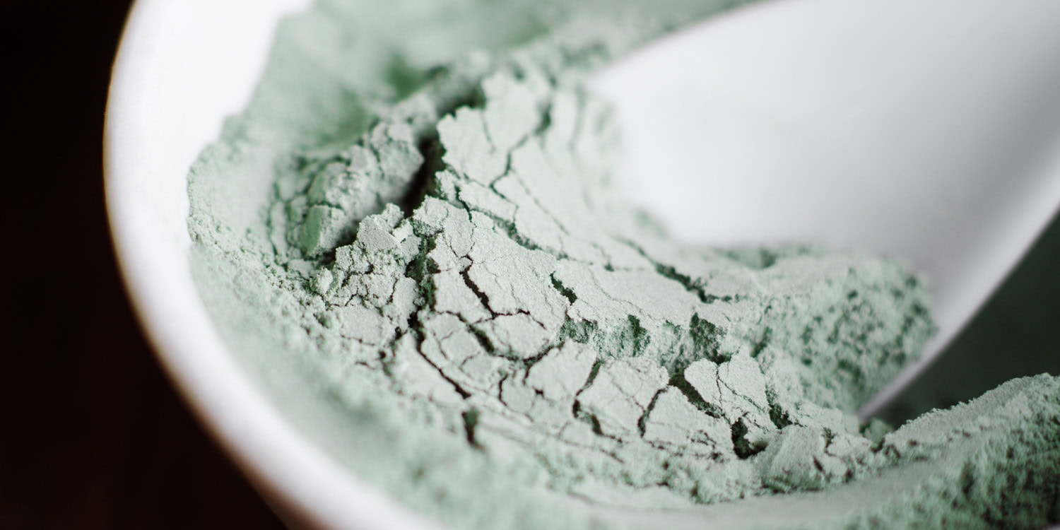 A woman’s craving for clay got so intense it mimicked signs of addiction