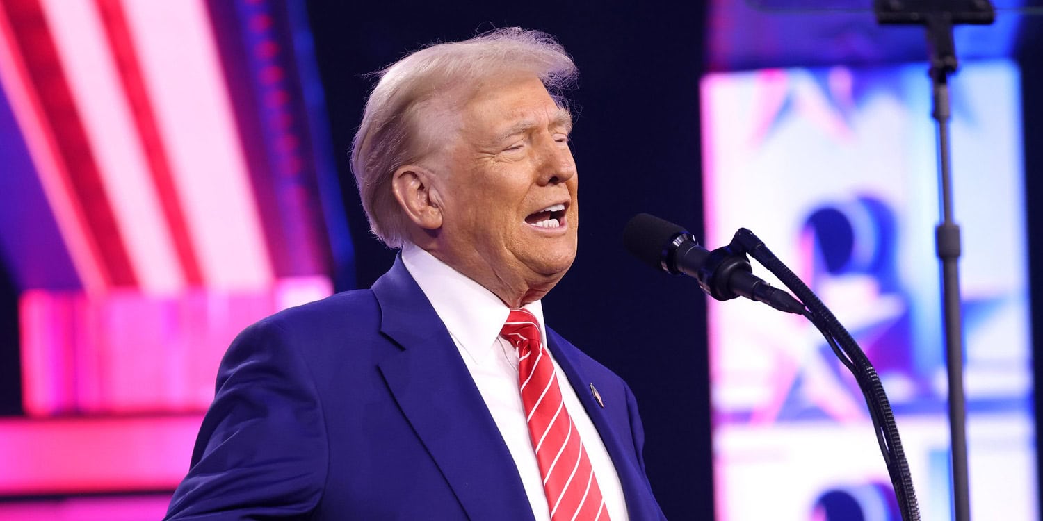 Šírenie konšpirácií o útoku na Trumpa: Prekvapivý faktor, ktorý ovplyvňuje vieru v ne