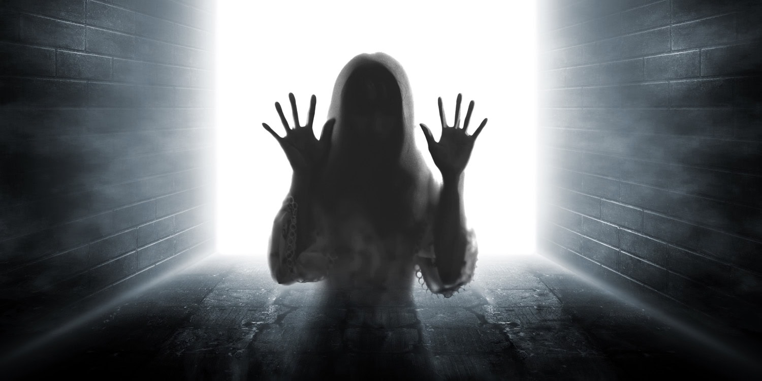 Even in secular Denmark, supernatural beliefs remain surprisingly common, study finds