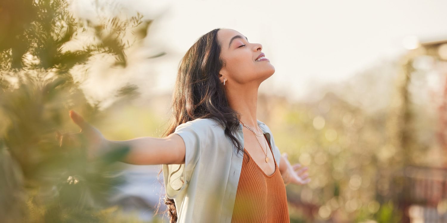 Massive review confirms the connection between emotional intelligence and human flourishing