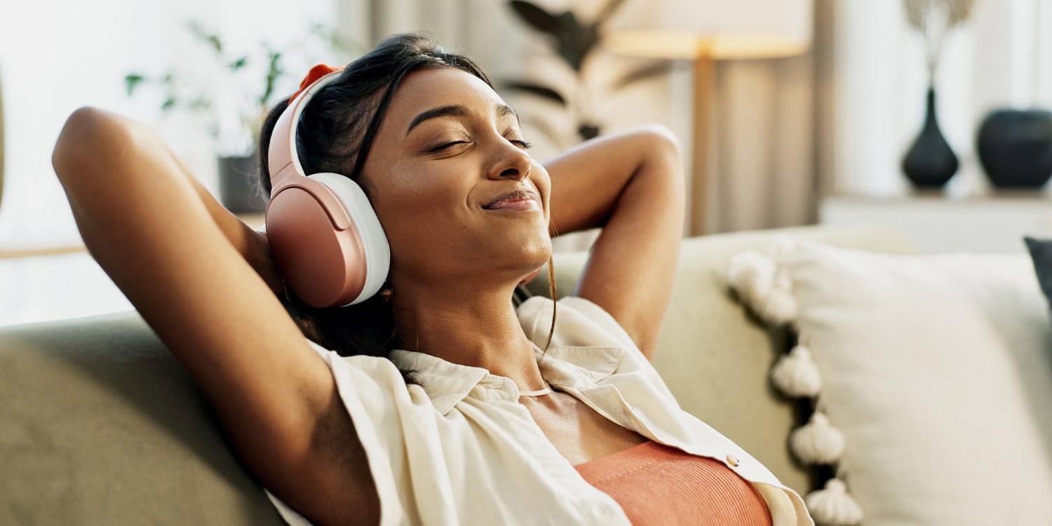 Musiqi emosiyaları yaddaşa təsir edir – yeni araşdırma