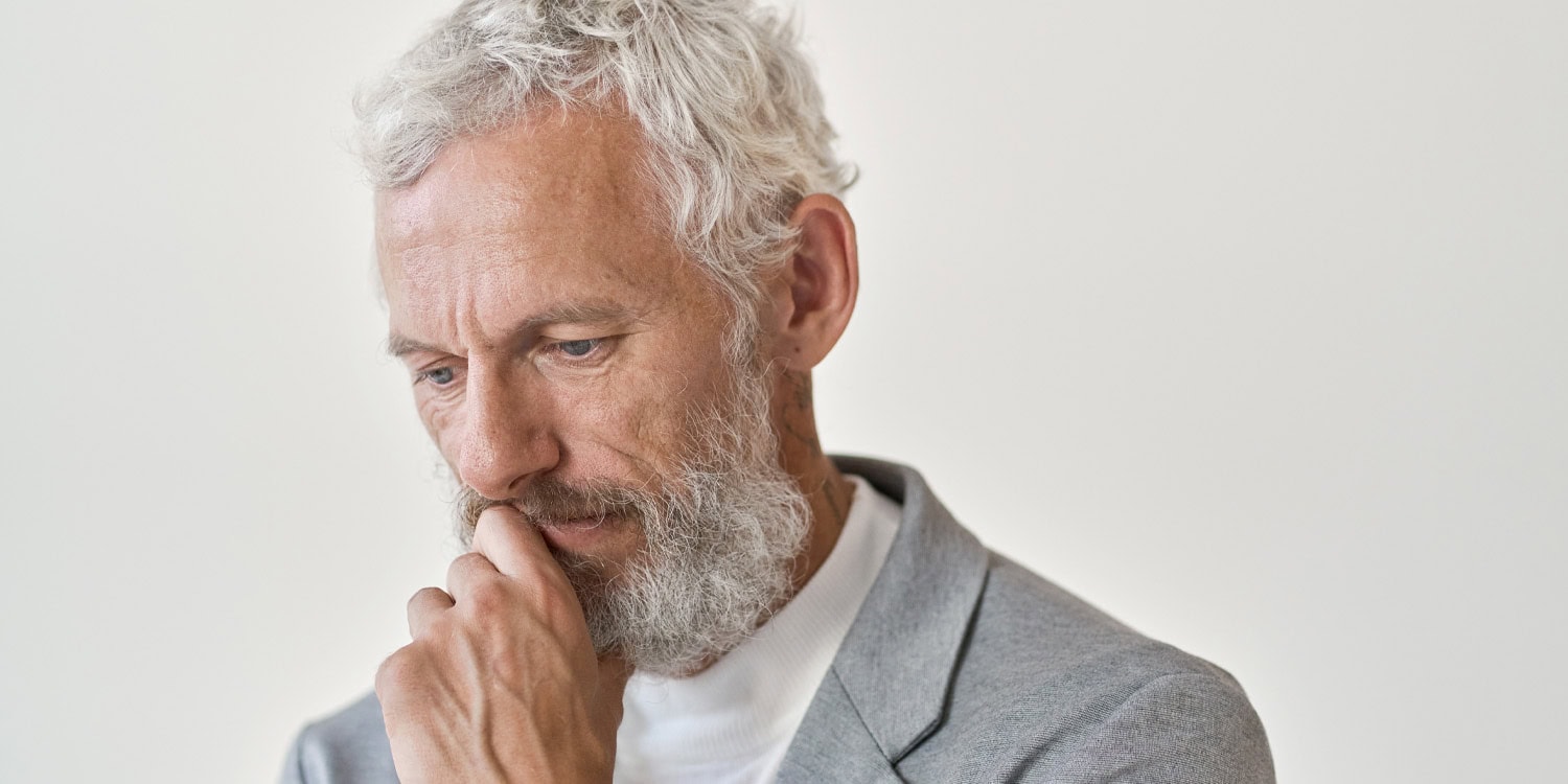 People with higher IQ make more accurate predictions about their lifespan