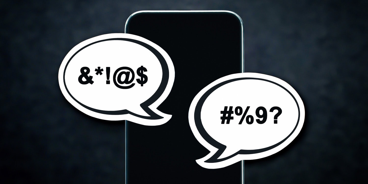 Online hate speech mirrors language in Cluster B personality disorder forums