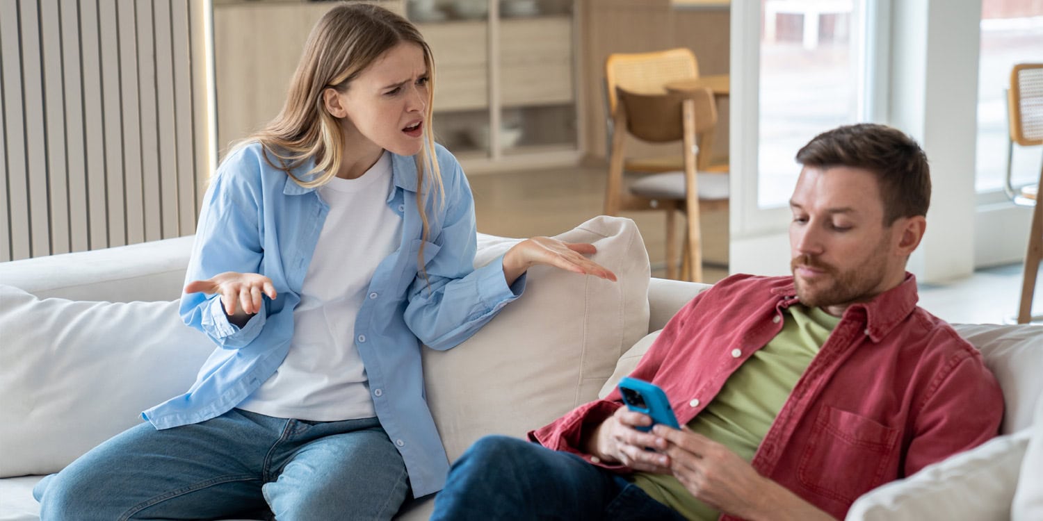 Phubbing: Perceptions, reasons behind, predictors, and impacts