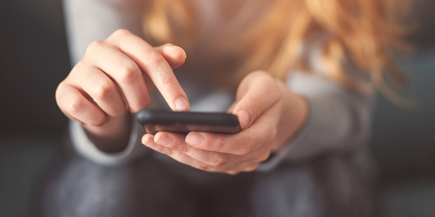 New psychology research reveals the cognitive cost of smartphone notifications