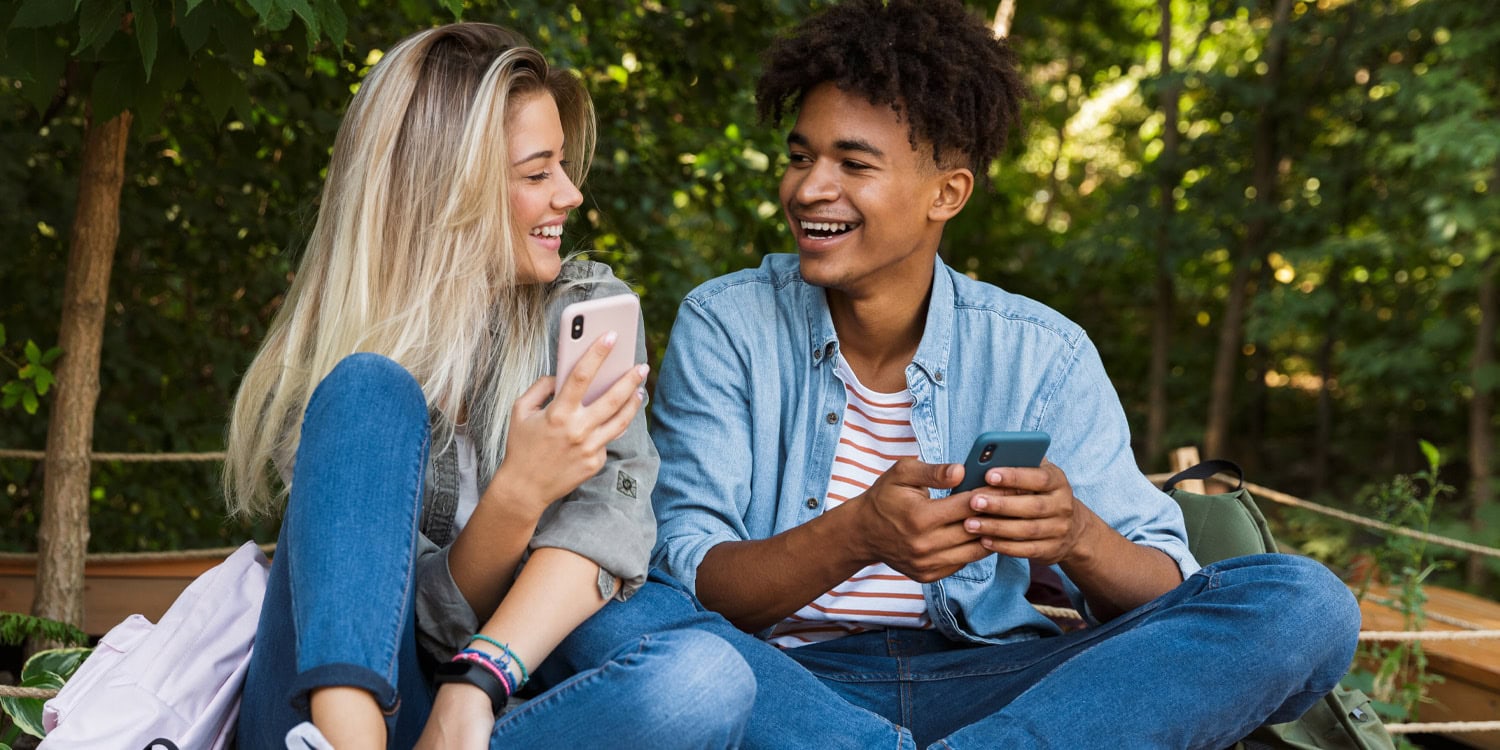 New psychology research reveals why people stay in situationships