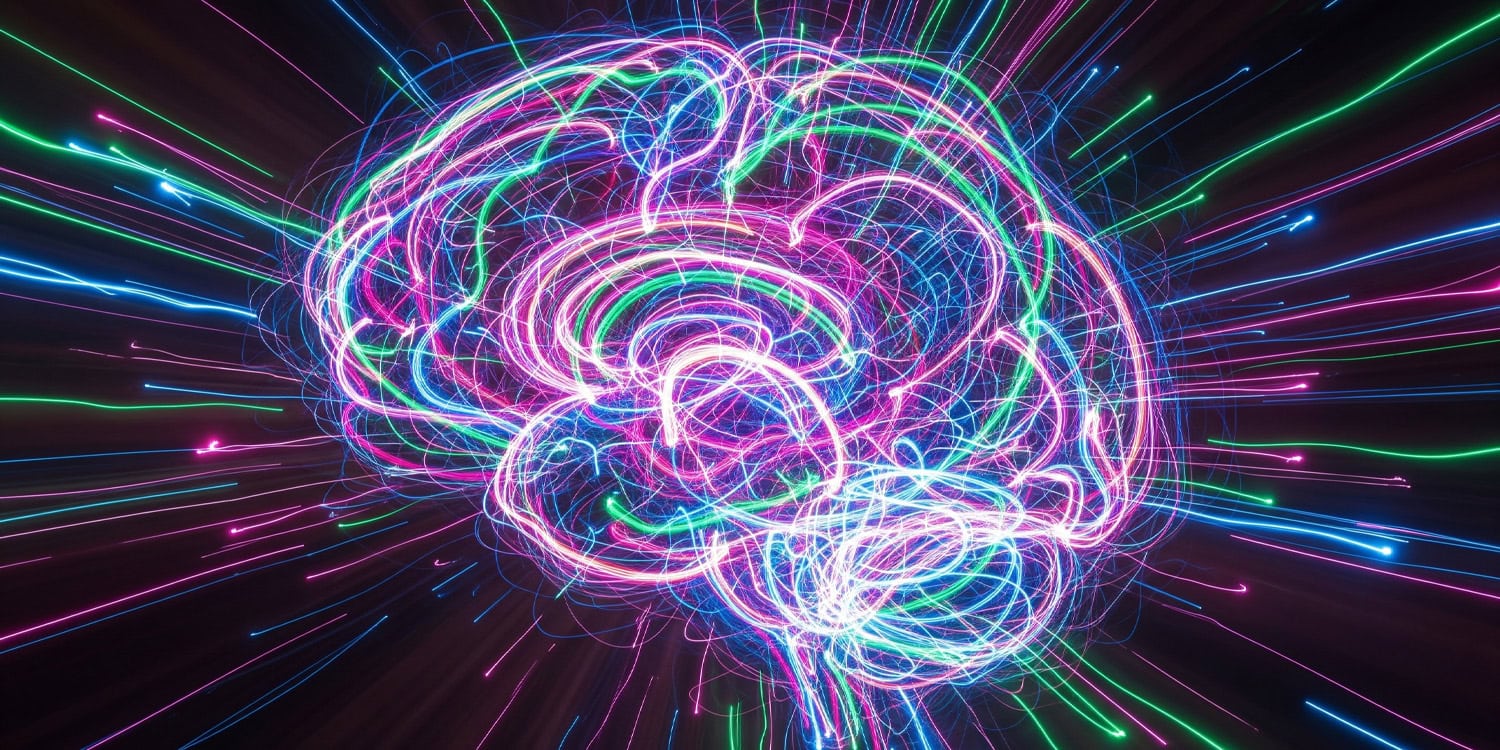 Scientists propose cognitive “digital twins” to monitor and protect mental health