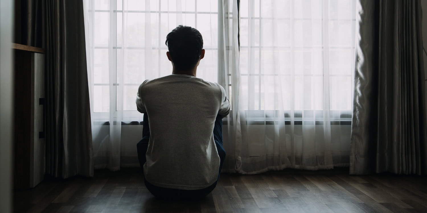 Post-orgasmic illness syndrome can severely disrupt relationships and mental health, new study suggests