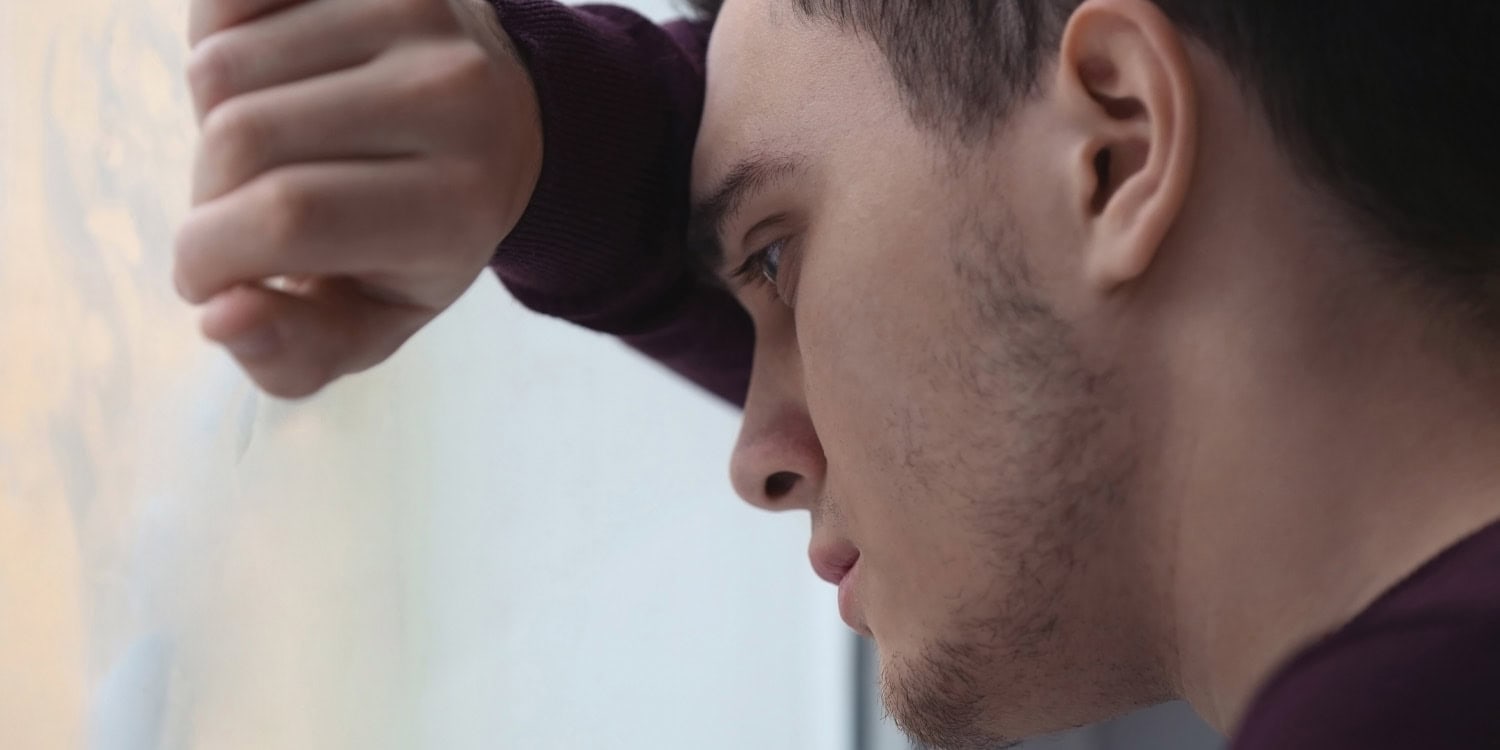 Štúdia: Užívanie konope môže priniesť krátkodobú úľavu od PTSD u veteránov