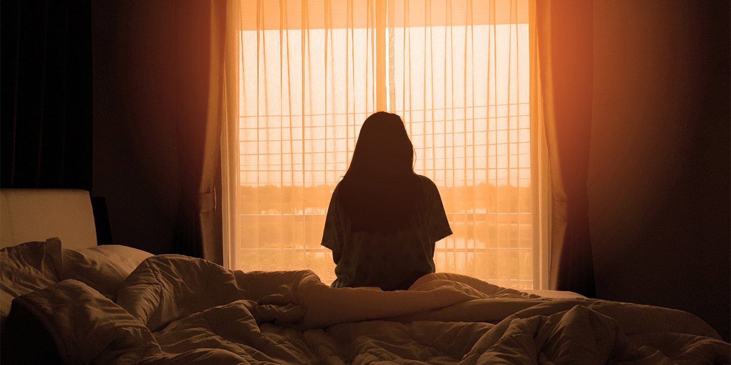 While research often focuses on attracting partners, a new study reveals that difficulties in maintaining relationships are a primary reason many people remain single, particularly after a breakup or by choice.