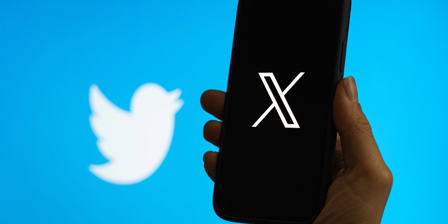 Scientists say X (formerly Twitter) has lost its professional edge — and Bluesky is taking its place
